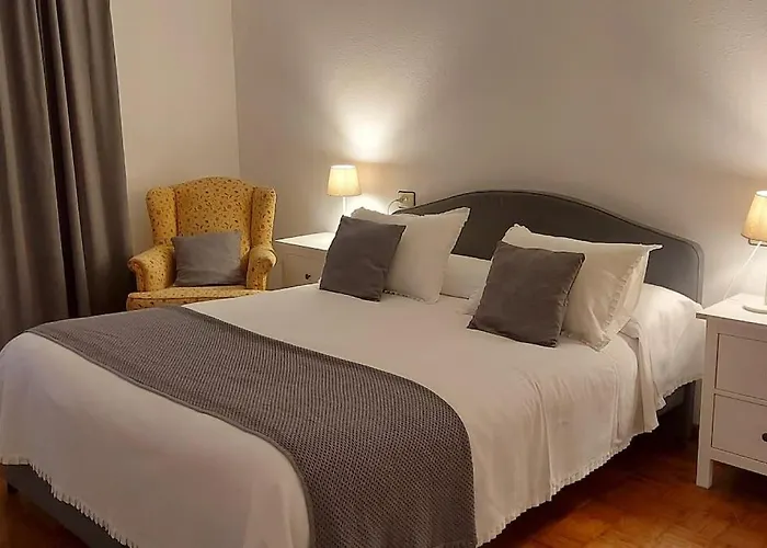 Casa en Playa Las Sinas