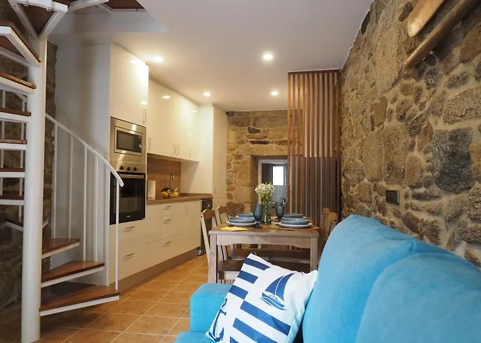 Casa Sol y Mar