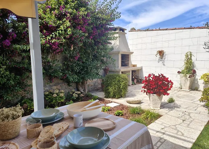 Casa Romero