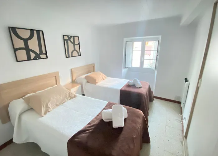 Casa Navia